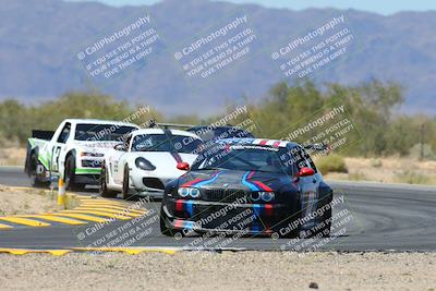 media/Apr-27-2024-Pro Autosports (Sat) [[7eff49a9ee]]/6-White Group/Qualifying Race/